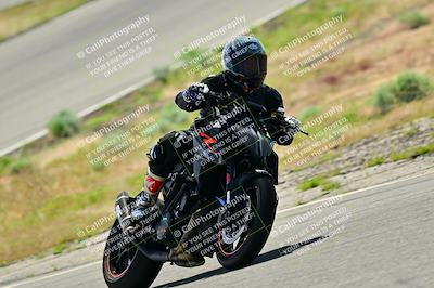 media/Apr-12-2025-TrackXperience (Sat) [[06d2a48708]]/Level 2/Session 3 (Turn 11)/